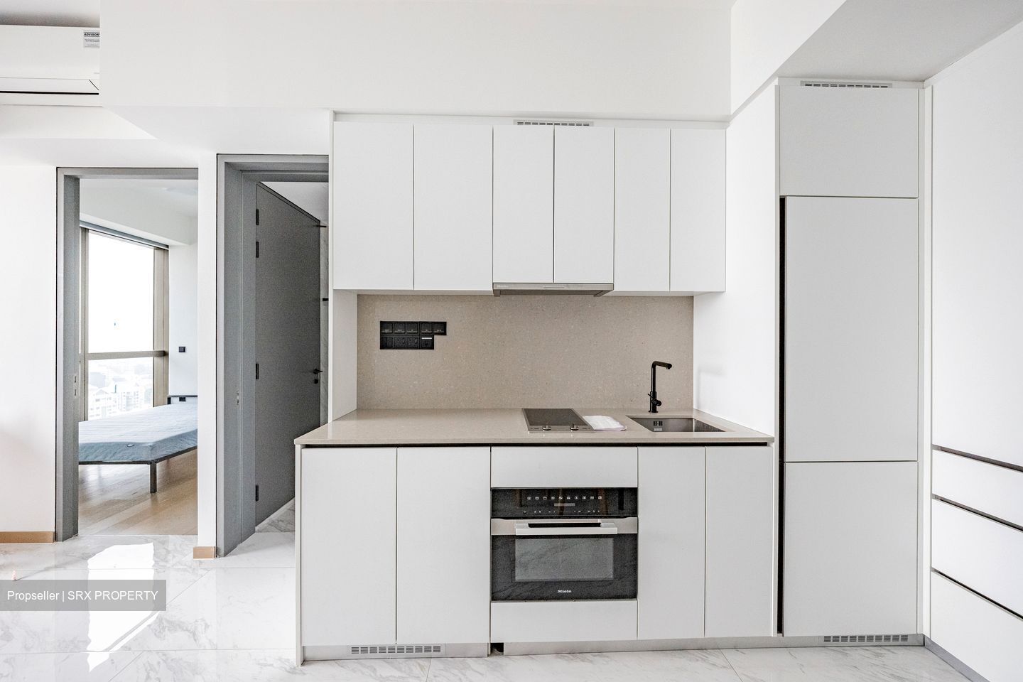 The Landmark (D3), Condominium #635994411